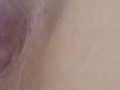 Amatoriale, Femmina, Ungherese, Masturbazione, Mamma che vorrei scoparmi, Nudo, Orgasmo, Vibratore