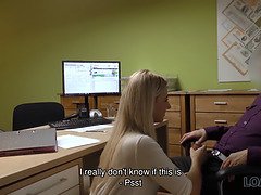 Rumpa, Stor stjärt, Avsugning, Europeisk, Hd, Milf, Mamma, Suger