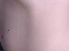 素人, 小柄, 一人, オッパイの