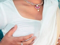 Pár, Ženský, Homemade, Indické, Masturbace, Jezdectví