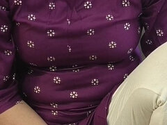 18 jahre, Leie, Asiatisch, Grosser arsch, Schmuddelige sprache, Indisch, Mutti, Jungendliche (18+)