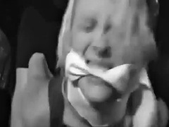 Анальный секс, Блондинки, Минет, Бондаж, Наездница, Кричащие