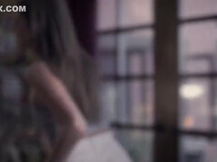 Strangest family relationships