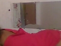 Amatőr, Ázsiai, Testes gyönyörű hölgy, Cumizás, Kugár, Házi készítésű, Érett feleség, Anyuci
