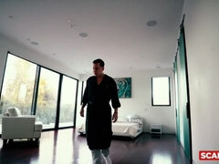 Gesztenyebarna, Csoport, Hd, Tetkó, Hármas