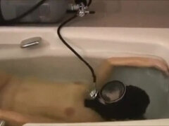 Aasialainen, Sitominen alistaminen sadomasokismi masokismi, Fetissi, Japanilainen