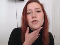 Kim Possible Shrinks + Vores Villain