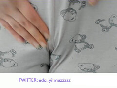 Amatéri, Zadok, Puma, Spodná bielizeň, Dospelé, Milf  mčbp, Sólo, Turecké