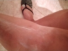 Amatéri, Teta, Bisexuálne, Ebenové, Nohy, Výprask, Milf  mčbp, Pička