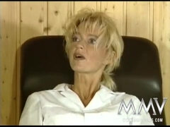 Amatör, Stora tuttar, Avsugning, Par, Ansiktsbehandling, Tysk, Mogen, Mamma