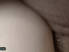 Bbw, Veľký zadok, Bondáž, Macaté, Fetiš, Babi, Hd, Natvrdo