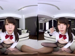 18 летние, Колледж, Японки, От первого лица, Реалити