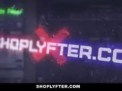 茶髪の, Hd, 陵辱, オフィス, 叫ぶ, ティーン