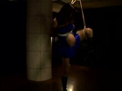 Azijci, Bdsm, Fetiš, Japonka, Nosečnice