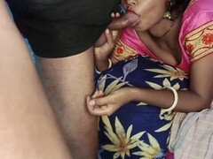 18, Amatorka, Obciąganie, Indyjski, Dojrzałe