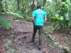 Amaterji, Velika rit, Blondinka, Notranji izliv, Latinka, V javnosti, Muco, Obrito