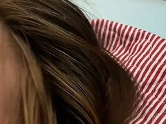 18 años, Amateur, Compilación, Corridas, Europeo, Casero, Pequeña, Adolescente