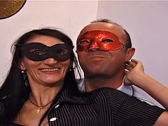 Peitos grandes, Traição trair, Europeu, Masturbação, Peludoa, Hardcore, Mãe gostosa, Pontos de vista