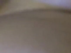 Любители, Толстушки, Парочка, Дилдо, Волосатые, Домашнее видео, Зрелые, Киски