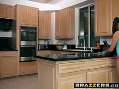 Πρωκτικό, Κώλος, Ξανθιά, Ηδ, Ώριμη γυναίκα, Μαμά, Βυζιά