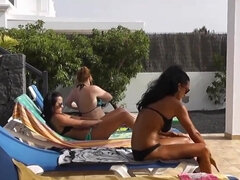 Amateur, Cul, Fille, Fille latino, Mature, Mère que j'aimerais baiser, De plein air, Chatte