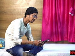 18 let, Homemade, Indické, Mezirasové, Student, Teenka, Kozičky, Manželka