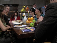 Veľký zadok, Veľké kozy, Kuřba, Brunetka, Prstovanie, Dospelé, Milf  mčbp, Kancelária