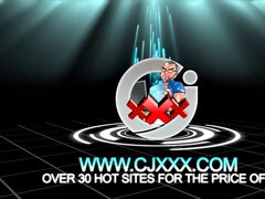 Sperma shot, Snopp, Runkar