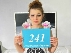 Duży tyłek, Duży kutas, Obciąganie, Styl na pieska, Naturalne cycki, Nastolatki, Cycki