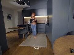 Anál, Mačiatko, Veľké péro, Hardcore, Drobunké, Vychudnutá, Teenka, Kozičky