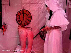Bondage disciplina dominação submissão sadismo e masoquismo, Bondagebeldade, Dominação, Punição, Escravoa