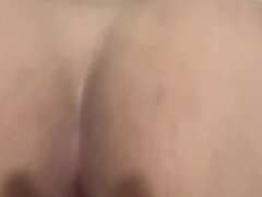 Amatőr, Popó, Hatalmas hátsó, Monumentális dákó, Pár, Érett feleség, Lovaglás