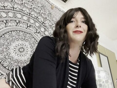 Amador amadora, Morena, Peidar, Solo chão