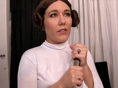 Zadek, Brunetka, Prstění, Masturbace, Přírodní prsa, Sólo, Odstraňování, Kozičky