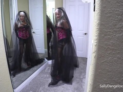 Cumizás, Krémes süti, Érett koros, Érett feleség, Filigrán alkatú, Mostoha, Tabu, Ribanc