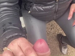 Amatéři, Americké, Kuřba, Kompilace, Milf žcbp, Nevlastní máma