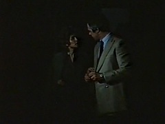 Vintage 1970 - le lover part 1