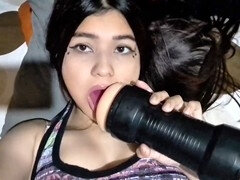 18 éves, Anális szex, Ázsiai, Sztár, Krémes süti, Szőrös, Indiai, Anyuci