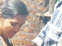 18 anos, Amador amadora, Bundão, Casal, Feito em casa, Nu pelado, Adolescente