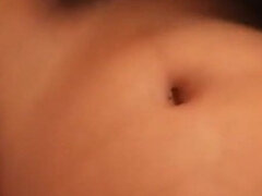 18 jahre, Asiatisch, Schwul, Masturbation, Solo, Jungendliche (18+)