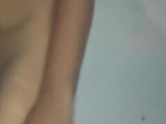 Traseiro, Feito em casa, Mamãe, Mamilos