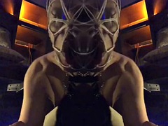 Verga grande, Negro, Compilación, Corridas, Gay, Latina, Masturbación, Mexicano