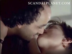 Compilation, Nudi, Nudo