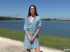 Анальный секс, Большая жопа, Глубокая глотка, Хд, Милф, Чулки