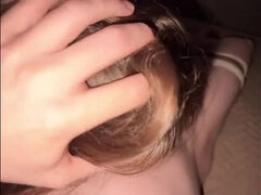 18 éves, Amatőr, Női, Hd, Hatalmas, Orgazmus, Begyek, Vibi