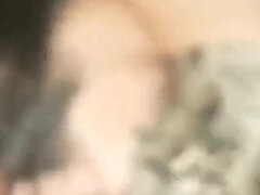 Amatorka, Piękne grube kobiety, Duży kutas, Domowej roboty, Wielorasowy, Dojrzałe, Mamuśka