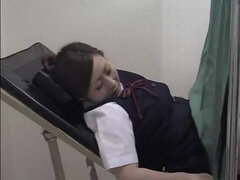 Ázijskej, Vysokoškoláčka, Creampie, Fetiš, Hardcore, Japonské, Kozičky