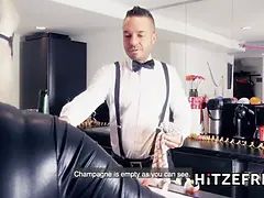 Duits, Hd, Naakt, Tiener