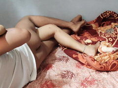 Pulska, Pariskunta, Spermashotti, Kotitekoinen, Venäläinen