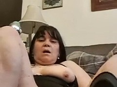 Amador amadora, Mulher linda e grande, Jato de porra, Fetiche, Peludoa, Saltos, Masturbação, Tetas